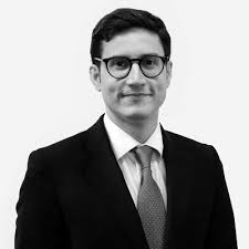 Amanda Isaksson Vila