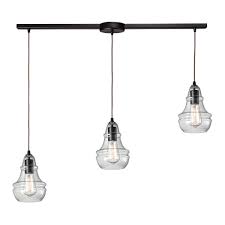 We did not find results for: Elk Lighting Menlow Park Oiled Bronze 3 Light Linear Pendant Overstock 9567087