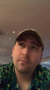 I guess we can pilot a Gundam using Google Chrome