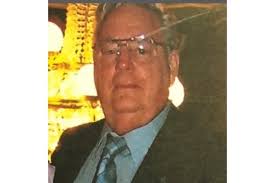 Philip Kirch Obituary (2017)