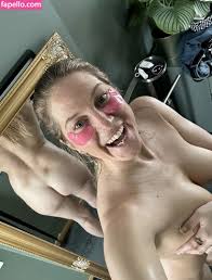 MarlingYoga explicit content