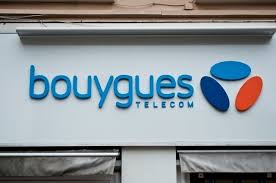 Bouygues telecom est un opérateur de réseau. Grand Est Panne Geante Bouygues Telecom Voici Pourquoi Il Y A Des Coupures Telephone Et Internet Lorraine Actu