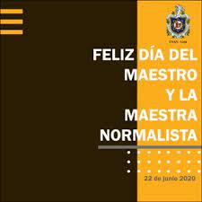 Maestra de educación primaria por 35 años. La Unan Leon Universidad Nacional Autonoma De Nicaragua