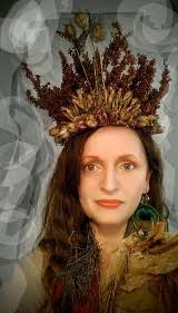 Ewa Nowakowska z sukcesami za "Skarby jedlińskie". Zdobyła stypendium  Ministerstwa Kultury i Dziedzictwa Narodowego