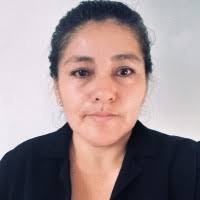 40+ "Maria Nieve" profiles