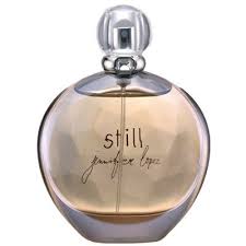 Still by j lo perfume for women edp 3.3 / 3.4 oz new inbox. J Lo Still Reviews Photos Ingredients Makeupalley