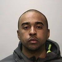 SF police officer arrested and charged with domestic violence
