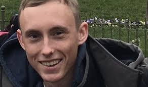 Parker J. Williams Was a History Buff, Loved Nature and Rock Music