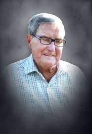Obituary for William Coleman "Bill" Sparkman