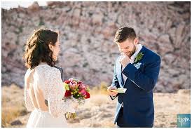Las Vegas Elopement Packages Red Rock Canyon Wedding Las Vegas Wedding Packages Las Vegas Wedding Packages Las Vegas Elopement Elopement