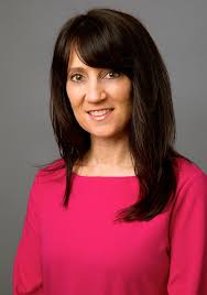 Dean's Update, June 2024