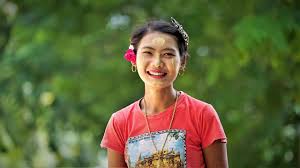 Myanmar embraces all the national races. Myanmar Outdoors People Nature Summer Free Image From Needpix Com