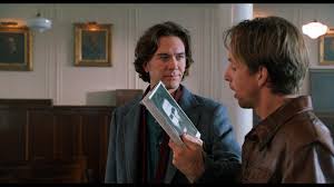 4k Movie, Streaming, Blu-Ray Disc, and Home Theater Product Reviews & News  | High Def Digest