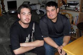 The 'more' button works by changing the 'before' value to the time of the last post in the results. Police Offer No Updates Into Two Brothers Found Dead In Penticton Last Week Revelstoke Review