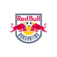Assista aos melhores momentos de bragantino 1 x 2 juventude. Red Bull Bragantino By Red Bull Bragantino Giphy