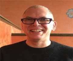 Paul Warfield Biography, Life, Interesting Facts