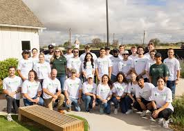 Endeavor Energy Resources Lp