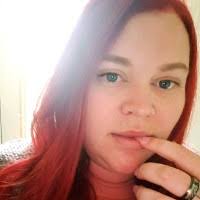 10+ "Camille Hale" profiles