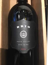 Read more why jordan is replanting all estate vines. 2014 Brand Napa Valley Cabernet Sauvignon Brio Usa California Napa Valley Cellartracker