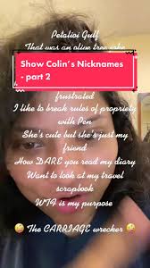 Bridgerton Brothers Nicknames Fingerton