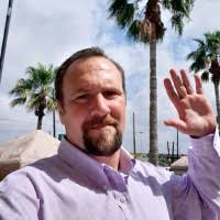 70+ "Pestello" profiles