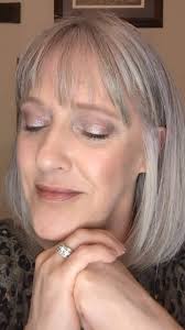 OMGGGG. I'm not sure if it's a glitch or what but sold out shade of the  season Spellbound is