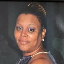 Tonya Holley Obituary (2016)
