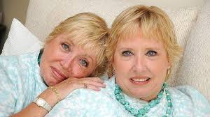 Las hermanas Hurtado reclaman un millón de euros a Telecinco por permitir  injurias