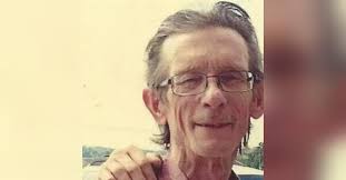 Gerald Ray Perkins Obituary