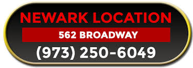 We will help you find all car dealers in newark, find out their addresses, phones, hours of work, travel plans, customer reviews and other information. Used Car Dealer In Linden Rahway Clark Hillside Nj Champion Auto Sales