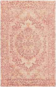 Check spelling or type a new query. Edith Cream Coral Bright Orange Area Rug Area Rugs Rugs Coral Area Rug