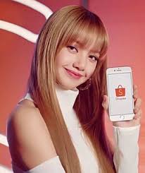 Lisa (rapper) Facts for Kids