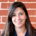 Daniel Vandervort's Instagram, Twitter & Facebook