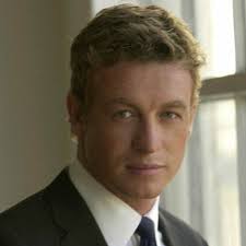 The Mentalist S01E16: Schwarz wie die Nacht (Bloodshot)