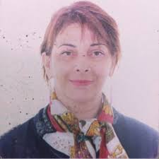 Cybersecurite et Souveraineté Numérique", conférence présentée à Constantic  2024 le 5 juin 2024.