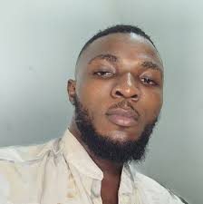 Chai😮‼️ This breakfast was too early now. This bro planned this for a very  long time.