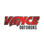 Vance Outdoors Columbus, OH from www.locally.com