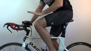 What Is Cycling Cadence And How Do You Determine It Youtube