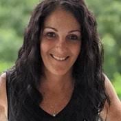 Remembering Hingham High School