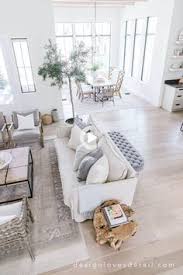 Whether you're looking to outfit your entire home, or one small room at a time, our curated furniture collection has all of the focal points and essentials you desire. Vic Vic Freire25 Profile Pinterest