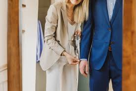 Suit hire & men's clothing stores all over the uk at outlets & shopping centres. Custom Suits Hall Madden