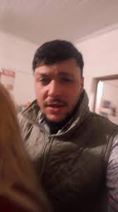 Videos de Leo Fuentes (@leofuentes290592) con “sonido original