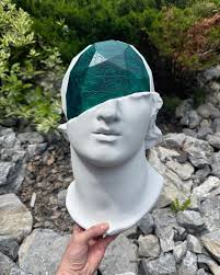 Frank Wilder (@frank.wilder) • Instagram photos and videos