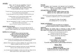 Http Rodez Catholique Fr Annuaire Medias Entites 8 Documents Messe Communion La Fouillade 05 Juin 2016 Pdf