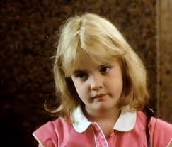 Irreconcilable Differences (1984)