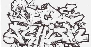 After the success of our draw graffiti app we bring you this name creator so you can learn to draw your name in graffiti step by step. Graffiti Creator Styles Graffiti Alphabet 3d Graffiti Alphabet Graffiti Graffiti Creator