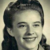 Lois M. Fredericks Obituary