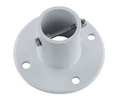 Check spelling or type a new query. Amazon Com Ro6g 2 In Ground Swimming Pool Aluminum Deck Flange For Slide Qty 1 Garden Outdoor