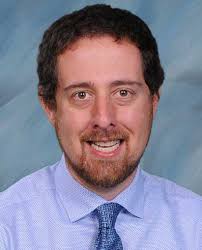 2023 Regional Map and Structure.pmd