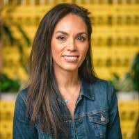 Chris Absher Email & Phone Number